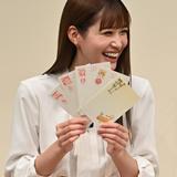 上品で礼儀正しい異色ギャルタレント「めるる」　「みちょぱ」と「ニコル」との相違点