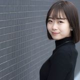 「話さなきゃいけないことない？」優等生だった現役早大生AV女優（20）が“親バレ”した瞬間