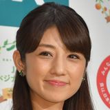 小倉優子（37）が別居夫を追って都心から“子連れ転居”。それでも夫の帰宅先は