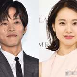 松坂桃李、戸田恵梨香と結婚後の変化「細かく気にしてた部分が…」