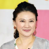 島崎和歌子、芸能界を生き延びられた秘訣を告白「私はヤラれてないから」