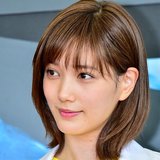 本田翼、彼氏が自宅に遊びに来ても「夜9時までには帰っていただきたい」