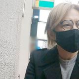 小室哲哉「協力したい」KEIKOへまさかの再プロデュース提案