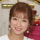 辻希美、現在の体重を公開　「MAXは65キロ」「揚げパン10個食べてた」