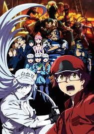 「ええ歳こいてアニメ観てるような人間は障害者」　アニメ監督・山本寛氏の主張がまたも炎上：コメント62