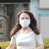 今井絵理子議員が「あの不倫相手」元市議と再婚へ！