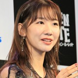 柏木由紀、アンチからの誹謗中傷に反撃「うっせー黙れ！」