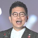 宮迫博之　怒りの猛反論！「吉本から闇営業NG要請」報道を否定　吉本通してる