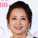 高橋由美子47歳の“略奪婚”　夫を奪われた元妻が告白「身体が震えるほどショック。養育費払って」