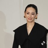 北川景子「吸い取られる」SNSをやらない理由　