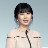 福原愛 続く不倫騒動ドミノ…新会社のオフィスが2カ月で閉鎖