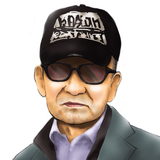 ABC−Z河合郁人、故 ・ジャニー喜多川さんからのアドバイス告白　「歯を見せて笑わないで」