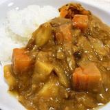 妻に「カレーでいいよ」はNG→「カレーだと嬉しい、に」とアドバイス→それもダメ！