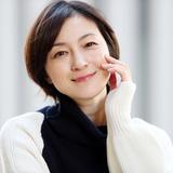 広末涼子が“老けない”理由　アラフォーなのに圧倒的な透明感と「謎」のピュアさ