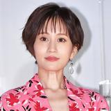 前田敦子16歳の恋愛告白「裏切りしかなかった」傷心がAKB恋愛禁止のきっかけに