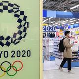 売れぬ五輪グッズに“かん口令”？メーカー悲痛「大量のゴミと化すことを覚悟」