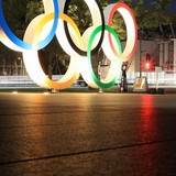 隔離免除の特例入国　感染者さらに4人判明、計6人に　東京五輪