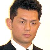 的場浩司、おしゃれ感覚のタトゥー流行に苦言「軽い気持ちでいれると後悔する事に」