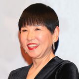 和田アキ子にスタッフ失言　「なんで怖がられるんやろ？」と聞かれ衝撃回答