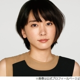 星野源「（新垣）結衣ちゃん」との“感動の新婚生活”語る