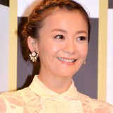 華原朋美が売れてない時代を知る東野幸治　マネージャーに暴言を吐く姿に「遠峯ありさっておもろいな」