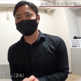 「困っている人を助けたい」元自衛隊員が仕掛ける新風俗「コロナ不況女子」とは