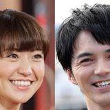 《林遣都と大島優子が結婚》 祝福ムードの中で後輩メンバーが心から祝えない“ある理由”