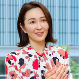 小松みゆきさん　「42歳からの不妊治療」考えが甘かった…医師は流産の原因も調べず「次はいつ？」と