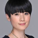 椎名桔平と熱愛発覚の原田知世　“奇跡の50代”であり続ける3つの“美容術”