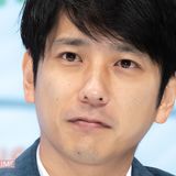 二宮和也、親交ある西島秀俊との関係に亀裂 「巻き添え報道に不快感」