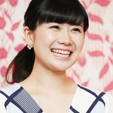 福原愛が堂々の五輪解説で不倫スキャンダル＆離婚から大復活！ タレント転身でも前途洋々