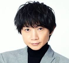 河合郁人以外に、ものまね番組出演してほしいジャニーズ：コメント7