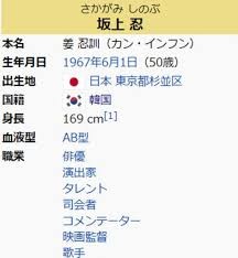 坂上忍「ネットでギャーギャー言われた」誤報の指摘に“開き直り”で批判続出：コメント15