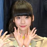 荻野由佳メンバーNGT48脱退