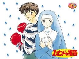 高橋留美子さんの漫画、アニメが好きな人：コメント13