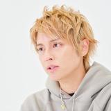 手越祐也に単独インタビュー、ジャニーズ退所の決断は「100%正しかった」