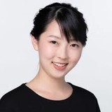 NHK朝ドラマのヒロインになってほしい脇役女優