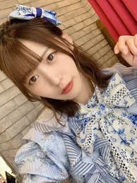 橋本環奈さんだけじゃない！ローカルアイドル出身の芸能人：コメント1