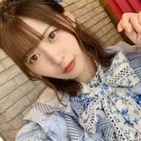 橋本環奈さんだけじゃない！ローカルアイドル出身の芸能人