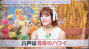 橋本環奈さんだけじゃない！ローカルアイドル出身の芸能人：コメント24