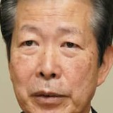 公明、子どもに一律10万円支給　衆院選公約、0～18歳