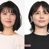 浜辺美波の“熱愛報道”を否定、事務所が恐れる「長澤まさみと伊勢谷友介」の二の舞