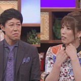 「彼氏ができない…」吉田沙保里からの悩み相談に小籔がズバリ「彼氏も“獲得するもんや”と思ってはる