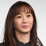 藤本美貴、ママ友が小1から受験塾予約　千秋びっくり「小学1年で？」