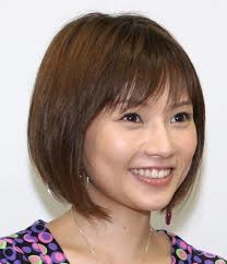 『新婚さん』山瀬まみも卒業へ 後任候補にYOU、あややの名も：コメント3