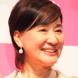 松居一代が“霊能者”宣言「5歳から龍神様の通訳をしている」