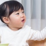 「ママお茶」と言う子に答える 「ママはお茶じゃありません」は逆効果！