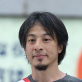 ひろゆき氏　サンド具少ない問題に「大手のコンビニですら客をだます行為を問題だと感じてない」