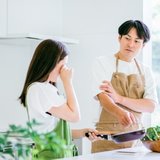 夫「これ俺に食えって言うの？ 料理って言えるの？」　夕飯にツナ丼を出したら不満を言われた新婚妻