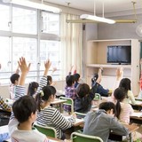 学校でいじめがなくならない理由…「いじめ」という曖昧な言葉が元凶だった